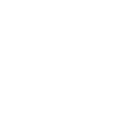 AIML