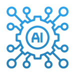 Artificial Intelligence Service