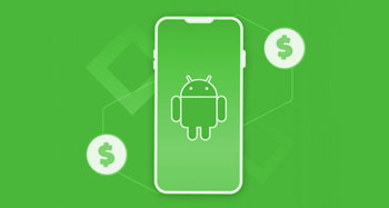 Android App Development