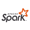 Apache Spark