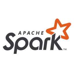 Apache Spark