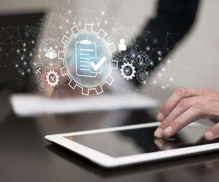 Application Re-Architecture Company in India