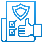 Cloud Migration Assessment