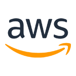 AWS Cloud