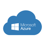 Microsoft Azure Cloud Consulting