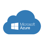 Microsoft Azure