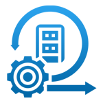 Microsoft Azure Security and Compliance