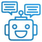 Chatbot Development