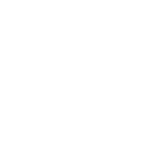 User-Centric Approach