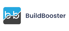 buildbooster