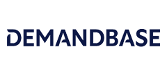 DemandBase
