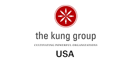 The Kung Group