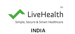 Live Health