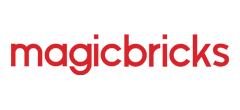 Magicbricks