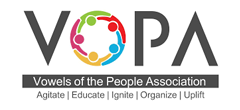 Vopa