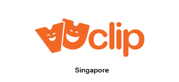 vuclip