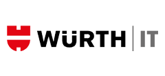 wurth-it