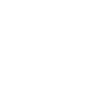 Cloud Computing and Big Data