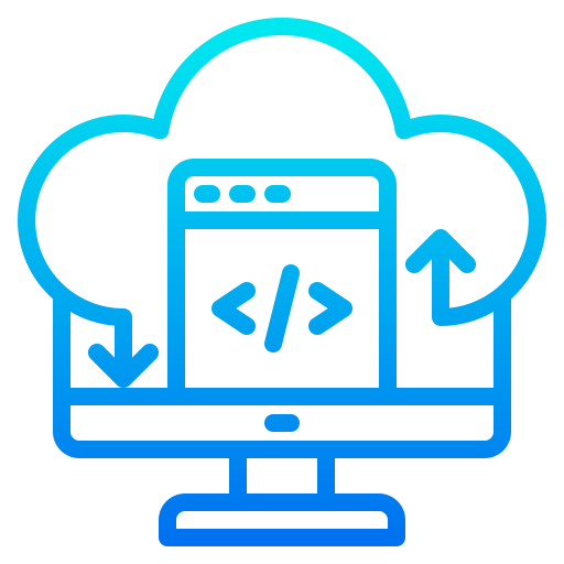 Microsoft Azure Cloud Readiness Assessment