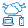 Cloud Security Architecture