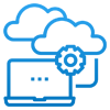 Cloud Security Monitoring and Auditing