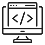 Back-end Development