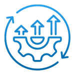 Real-time Data Processing