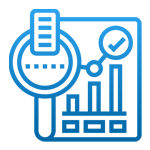 Predictive Analytics for Informed Decisions