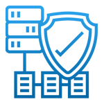 Data Assessment and Preparation