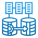 Data Migration and Integration