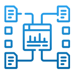 Data Analysis and Modeling