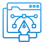 Software UI/UX Design