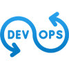 DevOps Solutions