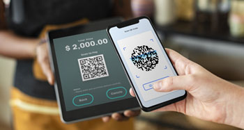Digital Wallets And Payment Apps