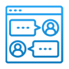 Discussion Forums