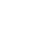 Tech DNA