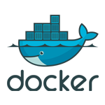 Docker