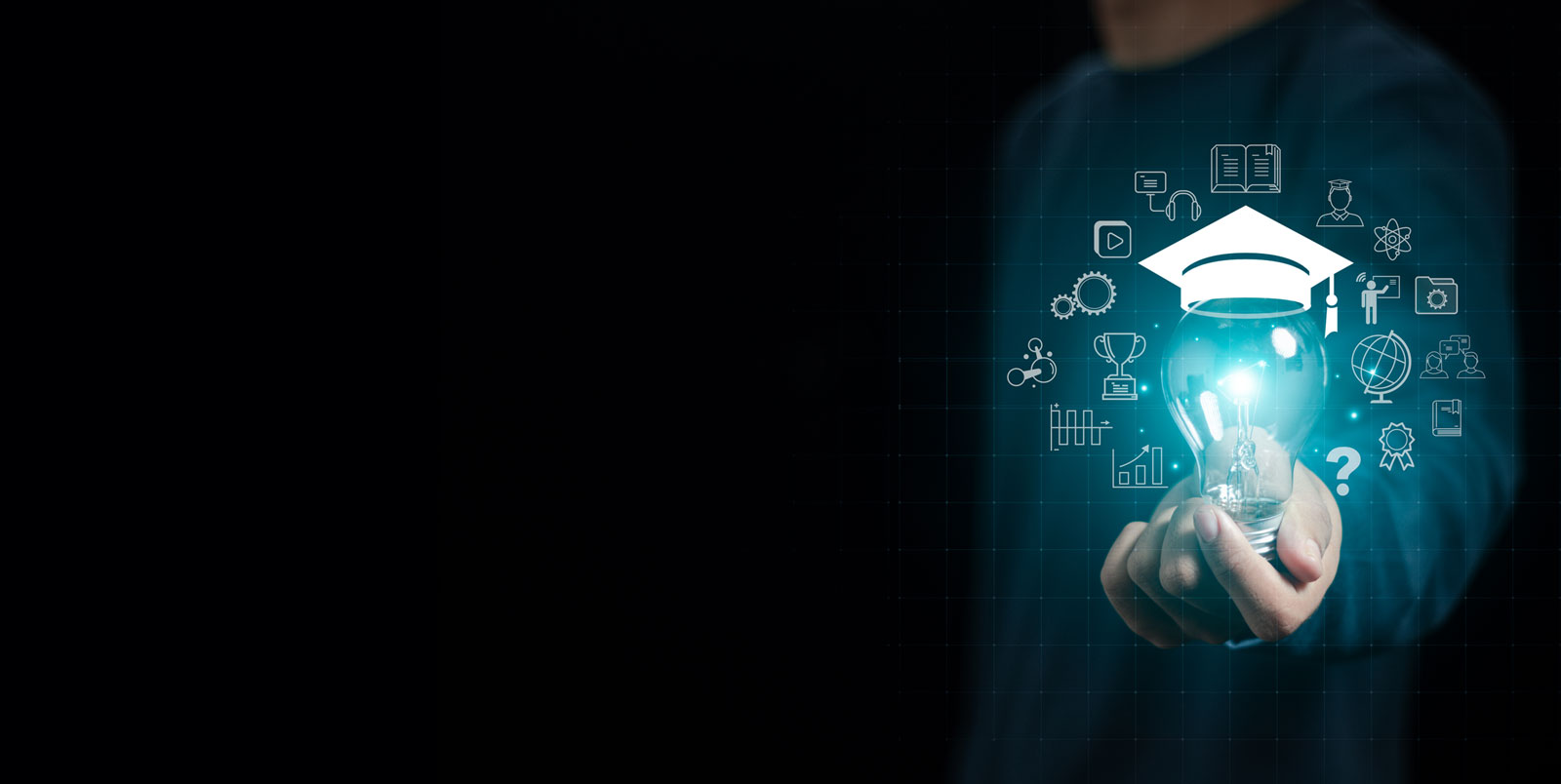 EdTech Software Development 