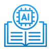 AI-Powered Learning Solutions