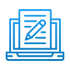Content Authoring & Management Systems