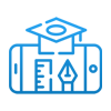 EdTech Product Consulting & Architecture Design