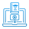 Assessment & Exam Platforms