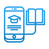 Mobile Learning App Development
