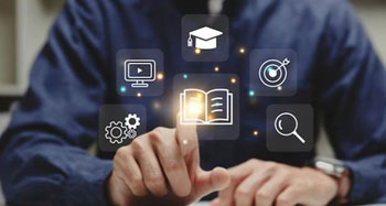 Tutoring and Education Apps