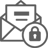 secure email services
