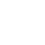 9+ years of experience building high-scale learning platforms