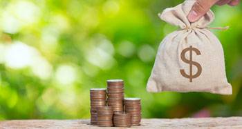 Financial Planning Apps