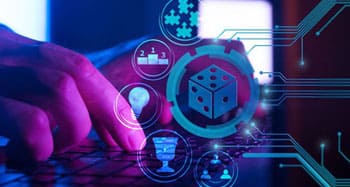 Gamified Apps