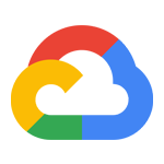 Google Cloud BigQuery