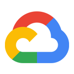 GCP Cloud